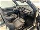Billede af Mini Cooper 1,5 Essential Steptronic 136HK Cabr. 7g Aut.