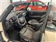 Billede af Mini Cooper 1,5 Essential Steptronic 136HK Cabr. 7g Aut.