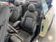 Billede af Mini Cooper 1,5 Essential Steptronic 136HK Cabr. 7g Aut.