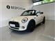 Billede af Mini Cooper 1,5 Essential Steptronic 136HK Cabr. 7g Aut.
