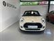 Billede af Mini Cooper 1,5 Essential Steptronic 136HK Cabr. 7g Aut.