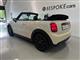 Billede af Mini Cooper 1,5 Essential Steptronic 136HK Cabr. 7g Aut.