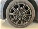 Billede af Mini Cooper 1,5 Essential Steptronic 136HK Cabr. 7g Aut.