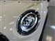 Billede af Mini Cooper 1,5 Essential Steptronic 136HK Cabr. 7g Aut.