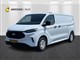 Billede af Ford Transit Custom 320 L2H1 2,0 EcoBlue Trend 136HK Van 8g Aut.