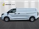 Billede af Ford Transit Custom 320 L2H1 2,0 EcoBlue Trend 136HK Van 8g Aut.