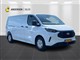 Billede af Ford Transit Custom 320 L2H1 2,0 EcoBlue Trend 136HK Van 8g Aut.