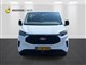 Billede af Ford Transit Custom 320 L2H1 2,0 EcoBlue Trend 136HK Van 8g Aut.