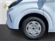 Billede af Ford Transit Custom 320 L2H1 2,0 EcoBlue Trend 136HK Van 8g Aut.