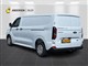 Billede af Ford Transit Custom 320 L2H1 2,0 EcoBlue Trend 136HK Van 8g Aut.