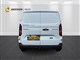 Billede af Ford Transit Custom 320 L2H1 2,0 EcoBlue Trend 136HK Van 8g Aut.