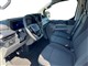 Billede af Ford Transit Custom 320 L2H1 2,0 EcoBlue Trend 136HK Van 8g Aut.