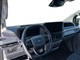 Billede af Ford Transit Custom 320 L2H1 2,0 EcoBlue Trend 136HK Van 8g Aut.
