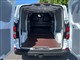 Billede af Ford Transit Custom 320 L2H1 2,0 EcoBlue Trend 136HK Van 8g Aut.