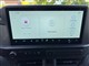 Billede af Ford Transit Custom 320 L2H1 2,0 EcoBlue Trend 136HK Van 8g Aut.