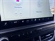Billede af Ford Transit Custom 320 L2H1 2,0 EcoBlue Trend 136HK Van 8g Aut.