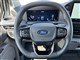 Billede af Ford Transit Custom 320 L2H1 2,0 EcoBlue Trend 136HK Van 8g Aut.