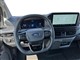 Billede af Ford Transit Custom 320 L2H1 2,0 EcoBlue Trend 136HK Van 8g Aut.