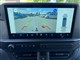 Billede af Ford Transit Custom 320 L2H1 2,0 EcoBlue Trend 136HK Van 8g Aut.