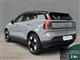 Billede af Volvo EX30 Single Motor Extended Range Ultra 272HK 5d Aut.