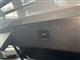 Billede af Volvo EX30 Single Motor Extended Range Ultra 272HK 5d Aut.