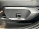 Billede af Volvo EX30 Single Motor Extended Range Ultra 272HK 5d Aut.