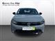 Billede af Opel Corsa-e EL Elegance 136HK 5d Aut.