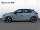 Billede af Opel Corsa-e EL Elegance 136HK 5d Aut.