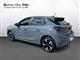 Billede af Opel Corsa-e EL Elegance 136HK 5d Aut.