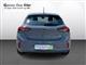 Billede af Opel Corsa-e EL Elegance 136HK 5d Aut.