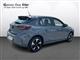 Billede af Opel Corsa-e EL Elegance 136HK 5d Aut.