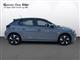 Billede af Opel Corsa-e EL Elegance 136HK 5d Aut.