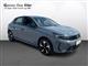 Billede af Opel Corsa-e EL Elegance 136HK 5d Aut.