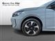 Billede af Opel Corsa-e EL Elegance 136HK 5d Aut.