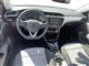 Billede af Opel Corsa-e EL Elegance 136HK 5d Aut.