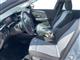 Billede af Opel Corsa-e EL Elegance 136HK 5d Aut.