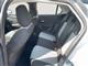 Billede af Opel Corsa-e EL Elegance 136HK 5d Aut.