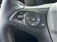 Billede af Opel Corsa-e EL Elegance 136HK 5d Aut.