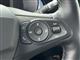 Billede af Opel Corsa-e EL Elegance 136HK 5d Aut.