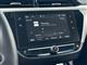 Billede af Opel Corsa-e EL Elegance 136HK 5d Aut.