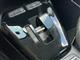 Billede af Opel Corsa-e EL Elegance 136HK 5d Aut.