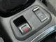 Billede af Opel Corsa-e EL Elegance 136HK 5d Aut.