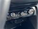 Billede af Opel Corsa-e EL Elegance 136HK 5d Aut.