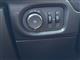 Billede af Opel Corsa-e EL Elegance 136HK 5d Aut.