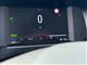 Billede af Opel Corsa-e EL Elegance 136HK 5d Aut.