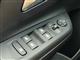 Billede af Opel Corsa-e EL Elegance 136HK 5d Aut.