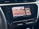 Billede af Opel Corsa-e EL Elegance 136HK 5d Aut.
