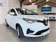 Billede af Renault Zoe 52 kWh Experience 108HK 5d Aut. 