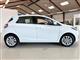 Billede af Renault Zoe 52 kWh Experience 108HK 5d Aut. 