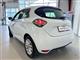 Billede af Renault Zoe 52 kWh Experience 108HK 5d Aut. 